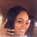  ,   Priscilla, 30 ,   ,   