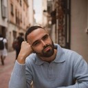 ���������� ������-��-����, ���� ������� ����������, 27 ���, ������������ ��� ������, ����� � ���������