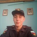 ���������� �����, ���� ������� ������, 29 ���, ������������ ��� ����� � ���������, c�������� ���������