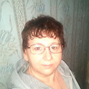 ���������� �������, ���� ������� ������, 54 ����, ������������ ��� ������, ����� � ���������, c�������� ���������