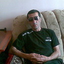 ���������� ��������, ���� ������� ������, 44 ����, ������������ ��� ����� � ���������, c�������� ���������