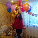  ,   , 39 ,     , c , 