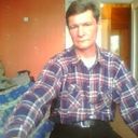  ,   , 65 ,   ,   , c 