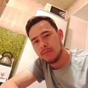  ,   , 31 ,   ,   