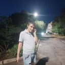 ���������� ���������, ���� ������� �������, 45 ���, ������������ ��� ������, ����� � ���������