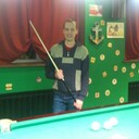 ���������� �����, ���� ������� ������, 47 ���, ������������ ��� ������, ����� � ���������, c�������� ���������