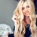 ���������� �����-���������, ���� ������� AnastasiaDP, 35 ���, ������������ ��� ������, ����� � ���������, c�������� ���������