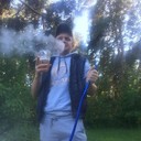  ,   , 41 ,   ,   , c 