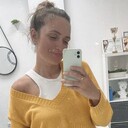 ���������� ������, ���� ������� IRINA, 39 ���, ������������ 