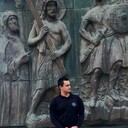  ,   Alex romanov, 34 ,   ,   