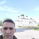  ,   , 50 ,   ,   