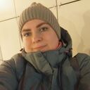 ���������� �������, ���� ������� ������, 29 ���, ������������ 