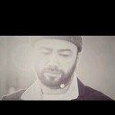 ���������� ������, ���� ������� Shaxboz, 30 ���, ������������ ��� ������, ����� � ���������