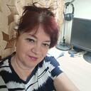 ���������� ������, ���� ������� ����, 61 ���, ������������ ��� c�������� ���������