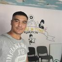 ���������� �������, ���� ������� ������, 47 ���, ������������ ��� ������, ����� � ���������, c�������� ���������, ���������