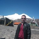 ���������� ���������, ���� ������� ����, 46 ���, ������������ ��� ������, ����� � ���������, c�������� ���������