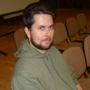 ���������� ������, ���� ������� ������, 47 ���, ������������ ��� ������, ����� � ���������