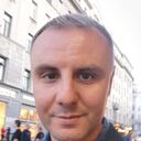  ,   Alexander, 47 ,   ,   , c 