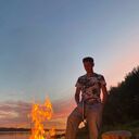  ,   Alexander, 26 ,   ,   , c 