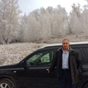  ,   , 58 ,   