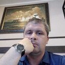 ���������� ������, ���� ������� �������, 41 ���, ������������ ��� ������, ����� � ���������, c�������� ���������