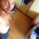  ,   , 35 ,  