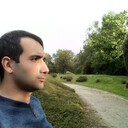  Cheb,   Seymur, 39 ,   ,   