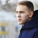 ���������� ���������, ���� ������� �������, 38 ���, ������������ ��� ������, ����� � ���������, c�������� ���������