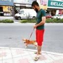 ���������� ��������, ���� ������� Dermando, 33 ����, ������������ ��� ������, ����� � ���������