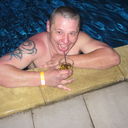 ���������� ������, ���� ������� ������, 43 ����, ������������ ��� ������, ����� � ���������, c�������� ���������