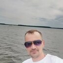  -,   Mikhail, 43 ,   ,   , c 