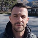 ���������� �������, ���� ������� Vasile, 39 ���, ������������ ��� ����� � ���������, c�������� ���������, ���������