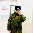 ���������� �����-���������, ���� ����� Wanchaa, 22 ����, ������������ ��� ������, ����� � ���������