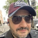  ,   , 53 ,   ,   , c 