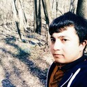 ���������� �������, ���� ������� ����, 30 ���, ������������ ��� ������, ����� � ���������, c�������� ���������, ���������