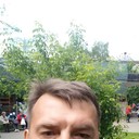 ���������� ������, ���� ������� �������, 52 ����, ������������ ��� ���������