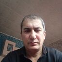  ,    Cm, 44 ,   ,   