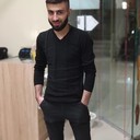 ���������� ������, ���� ������� �����, 30 ���, ������������ ��� ������, ����� � ���������, c�������� ���������