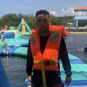  ,   , 27 ,   ,   