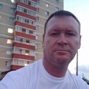  ,   , 47 ,   ,   , c , 