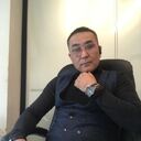 ���������� ������, ���� ������� ���, 42 ����, ������������ ��� ������, ���������