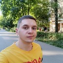  ,   Denis, 21 ,   ,   