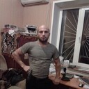  ,   Ruslan Erani, 37 ,   ,   