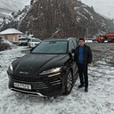 ���������� ��������, ���� ������� ��������, 35 ���, ������������ ��� ������, ����� � ���������