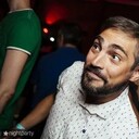 ���������� ������, ���� ������� Ruslan, 45 ���, ������������ ��� ������, ����� � ���������