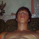 ���������� �������, ���� ������� Alexandr, 32 ����, ������������ ��� ������, ���������