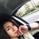 ���������� ������, ���� ������� Darya, 33 ����, ������������ 