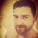 ���������� ����������, ���� ������� Vadoz, 42 ����, ������������ ��� ������