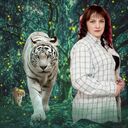 ���������� ����������, ���� ������� �������, 45 ���, ������������ ��� c�������� ���������, ���������