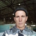 ���������� ���������, ���� ������� �������, 51 ���, ������������ ��� ����� � ���������, c�������� ���������